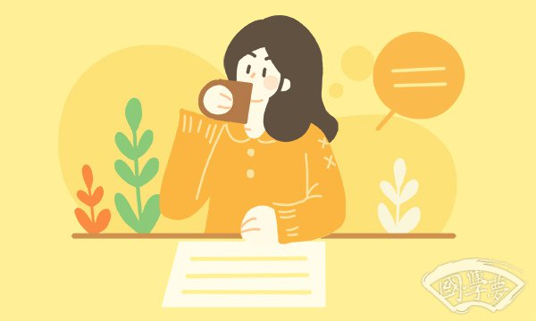 浙江高中历史学考知识点总结 超全考点归纳