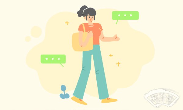 高中历史学考必备知识点 重点考点整理