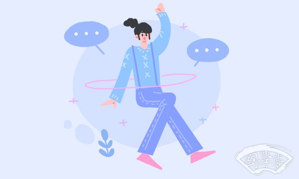 高中历史学考必备知识 有哪些是常考的