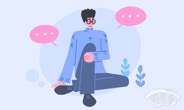 高中历史学考重点知识点 历史经常会考什么