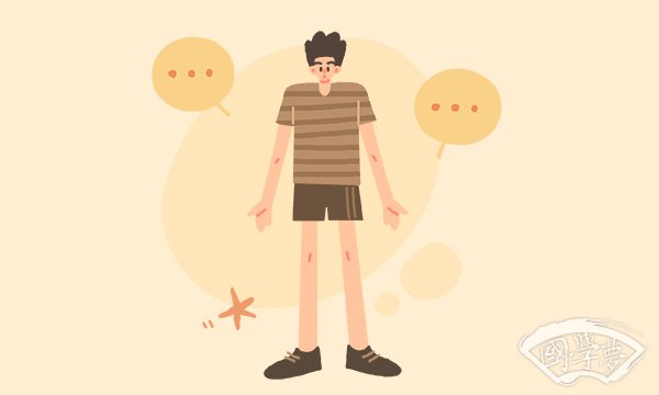 高考历史必背知识点归纳总结 精选考点整理