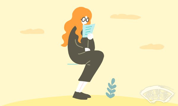 高中历史合格考必考知识点 考点汇总