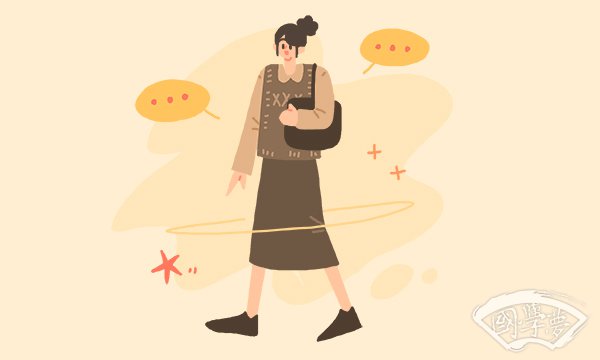 学业水平考试历史必背知识点 高中历史考试重点