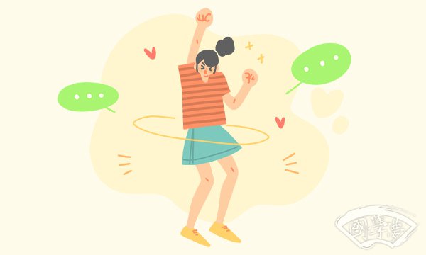 历史合格考必考知识点有哪些 常见历史考试点