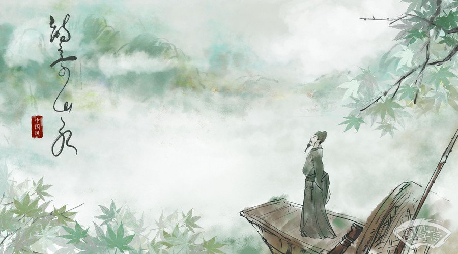 缺水的男孩名字大全集-海阔国学-男孩,