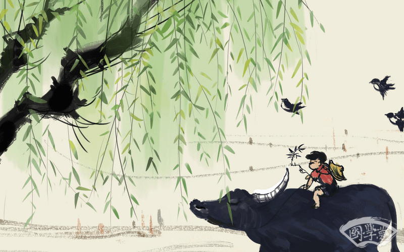 甄姓男孩五行缺火起名字大全-海阔国学-男孩,