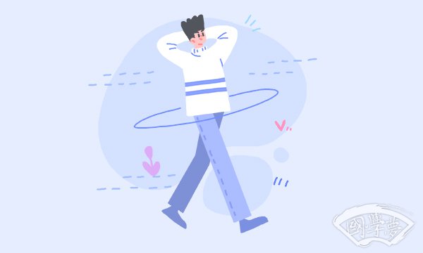 高考历史合格性考试知识点 历史考什么