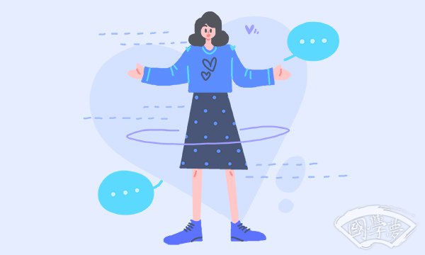 学考历史常考知识点  必备考点