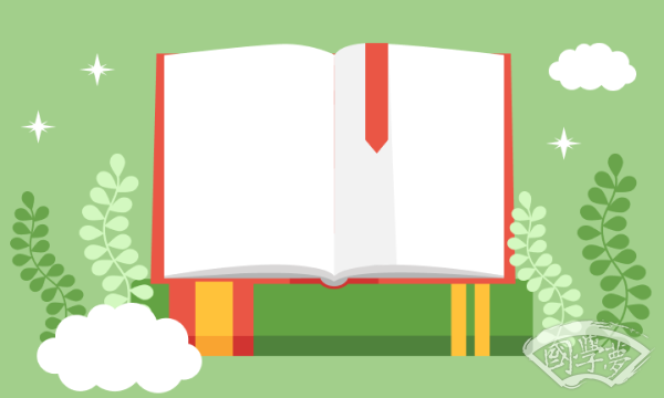 抗日战争谁才是主力军 有哪些胜利经验 抗日战争谁才是主力军 有哪些胜利经验