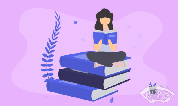 日本二战为什么谁都敢打 战败的原因