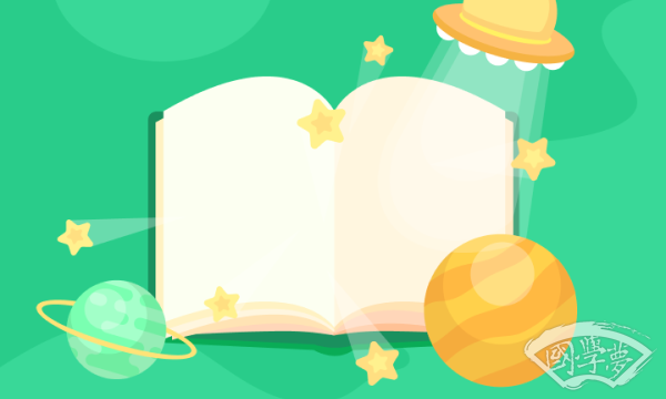 解放战争打了三年还是四年 发生原因是什么 解放战争打了三年还是四年 发生原因是什么