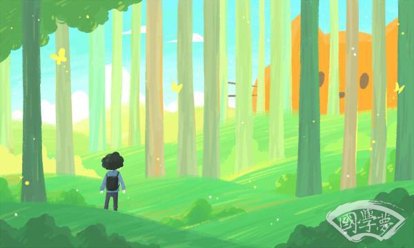 历史合格考必考知识点 合格考不过怎么办