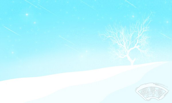 关于教师节的古诗四句 赞美老师的诗句