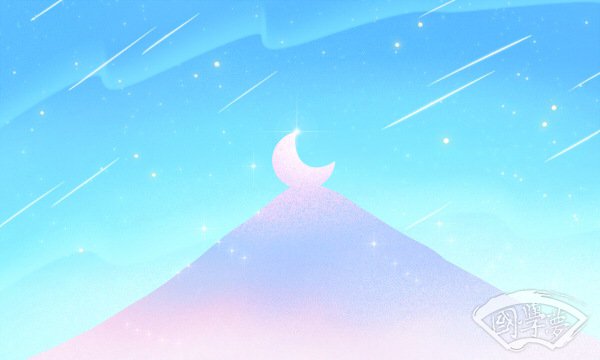 关于中秋节的古诗10篇 唐诗宋词推荐