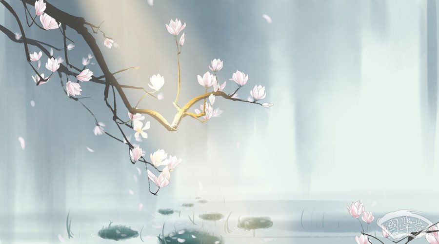 看生辰八字起名字-海阔国学-风景,
