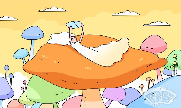 描写古筝韵味优美的诗句 关于古筝的古诗推荐