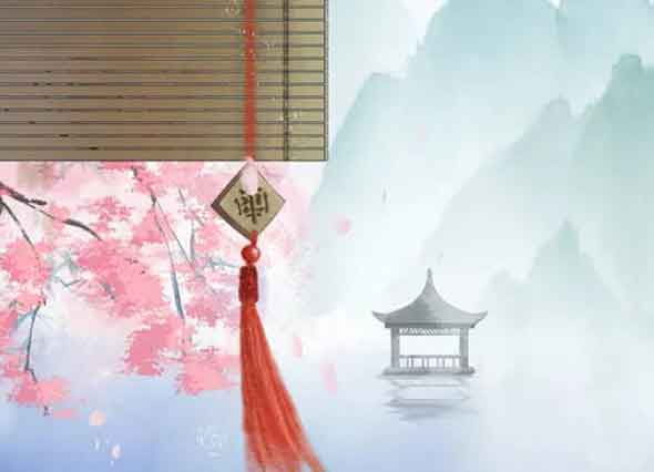 08年的属鼠男命2021牛年运势上升 子丑合杀印生