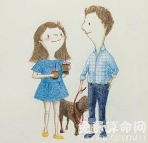属马的和什么属相相克，马鼠相克，彼此仇恨