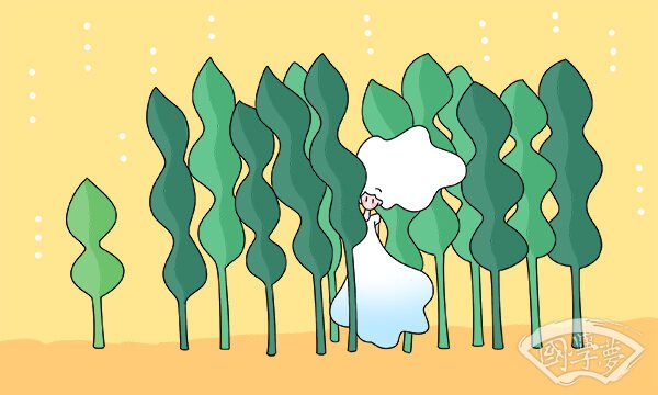 关于国庆节的古诗词 气势磅礡的爱国诗