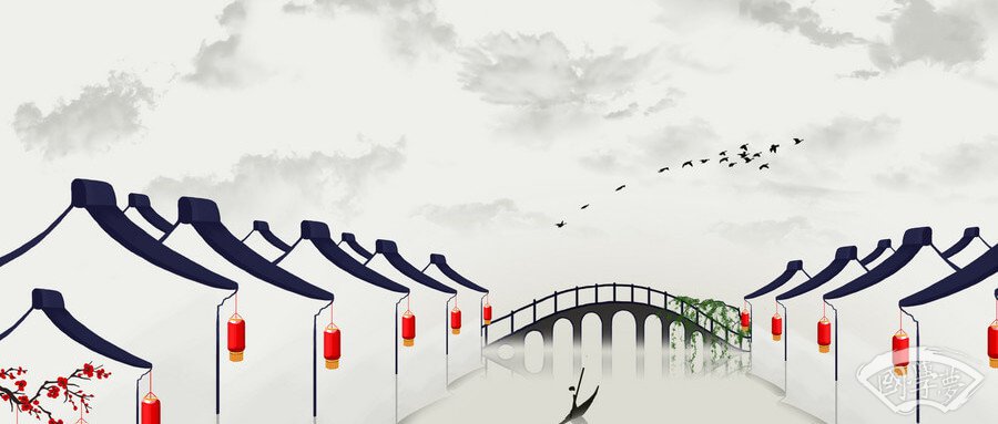 棋字的五行属性是什么-海阔国学-风景,