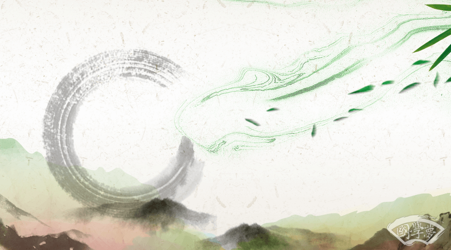 炘字的五行属性是什么-海阔国学-风景,