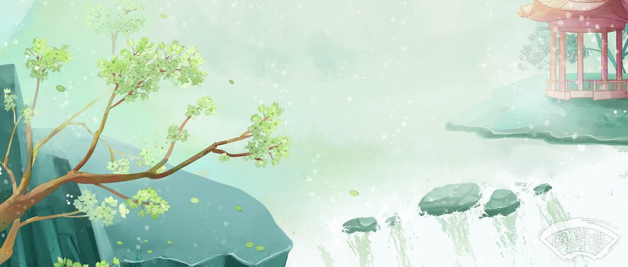 梧字的五行属性是什么-海阔国学-风景,