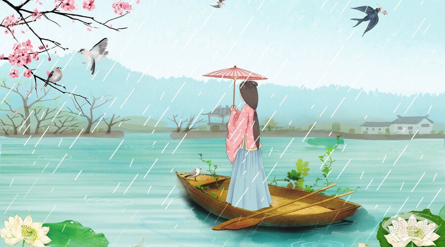 尹姓女孩五行缺火起名字大全-海阔国学-女孩,