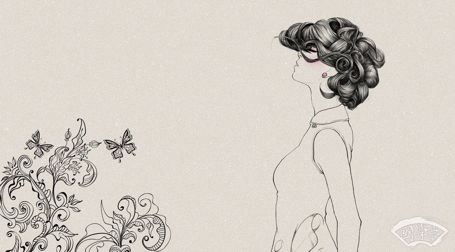 黄姓女孩五行缺火起名字大全-海阔国学-女孩,