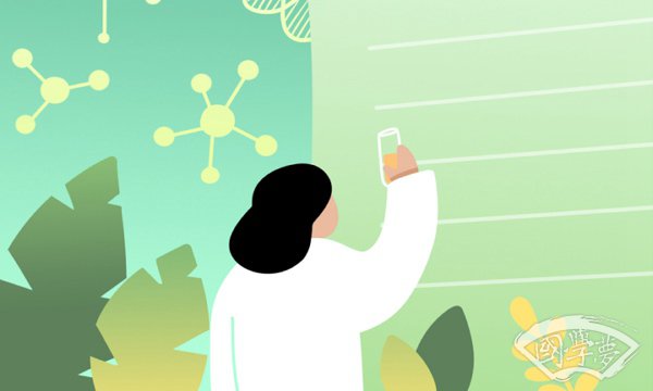 太平洋战争中国参加了吗 具体作用有哪些 太平洋战争中国参加了吗 具体作用有哪些