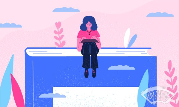 英国为什么不废除王室 有哪些原因 英国为什么不废除王室 有哪些原因