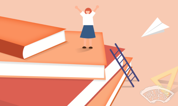 九一八事变张学良去哪了 发生了什么 九一八事变张学良去哪了 发生了什么