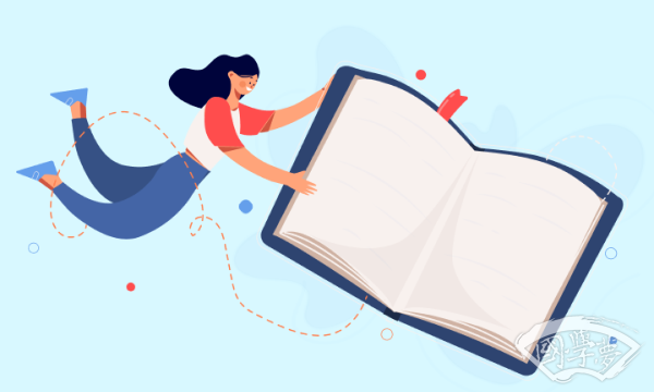 大英帝国历代国王列表 有怎样的权利