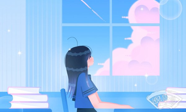 第二次世界大战爆发的原因 影响有哪些 第二次世界大战爆发的原因 影响有哪些