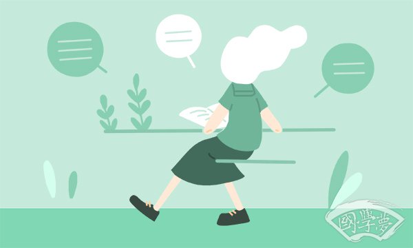 英国历代国王女王一览表 象征意义是什么