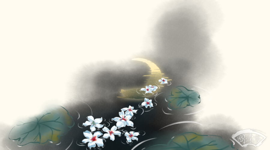 飒字的五行属性是什么-海阔国学-风景,