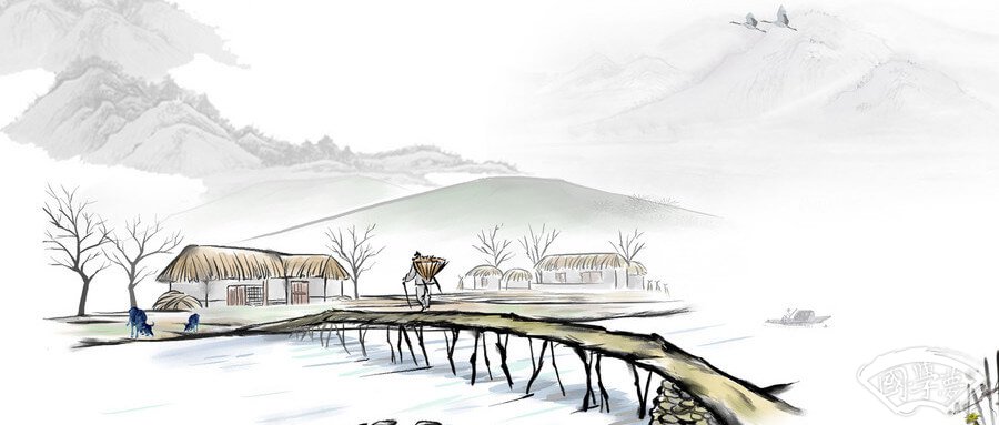 涂姓男孩五行缺火起名字大全-海阔国学-男孩,