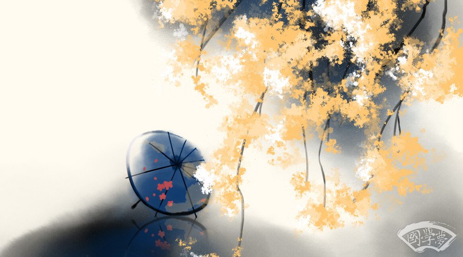 生辰八字五行起名-海阔国学-风景,