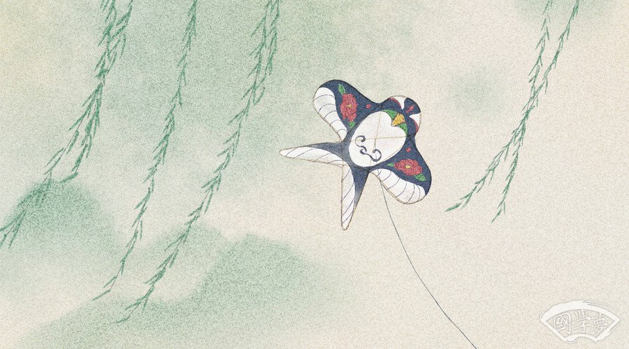 五行属土的好名字大全-海阔国学-风景,