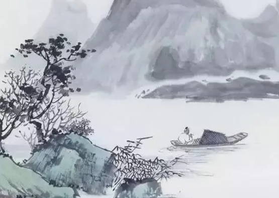 壁上土命和天上火命婚配好吗,女壁上土与男天上火适合相配