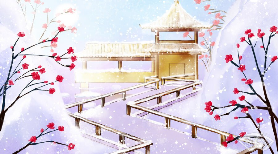 宝宝起名属土的名字-海阔国学-风景,