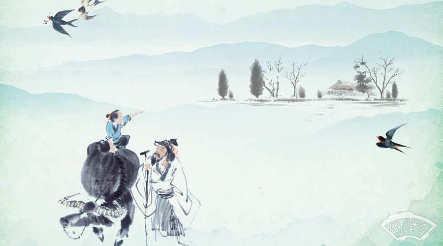德字五行属什么-海阔国学-男孩,