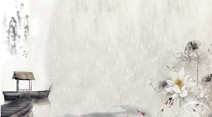 刚字的五行属性是什么-海阔国学-风景,