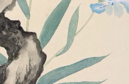1954年巳时出生的生肖属马人是什么命,百炼成钢,凤凰涅槃