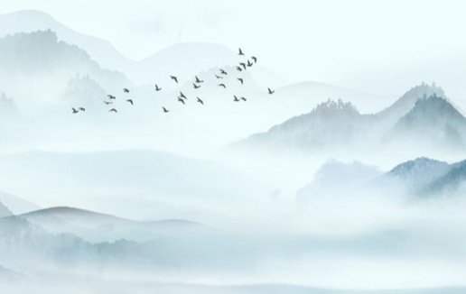 2021年7月哪个属相桃花运最旺,生肖鼠子水偏官星