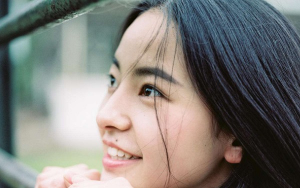 2010年属虎的人2020年运势如何  整体运势不错