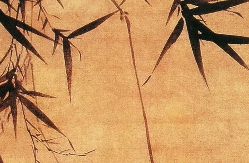 2007年巳时出生的生肖属猪人命好吗,逢凶化吉,家运幸福
