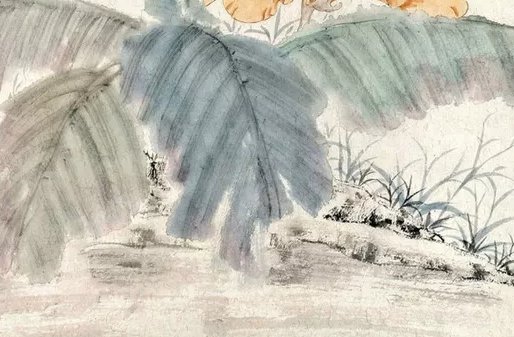 1993年辰时出生的生肖属鸡人命好吗,衣禄光辉,大富大贵