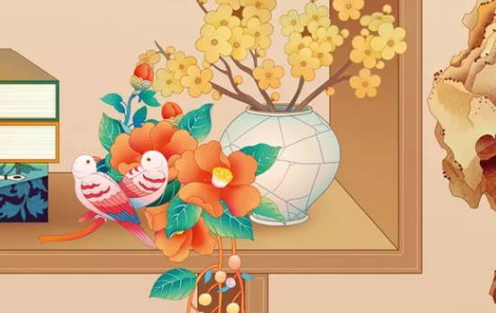 2020鼠年3月生肖属虎和生肖属猪适合结婚吗，婚配怎么样