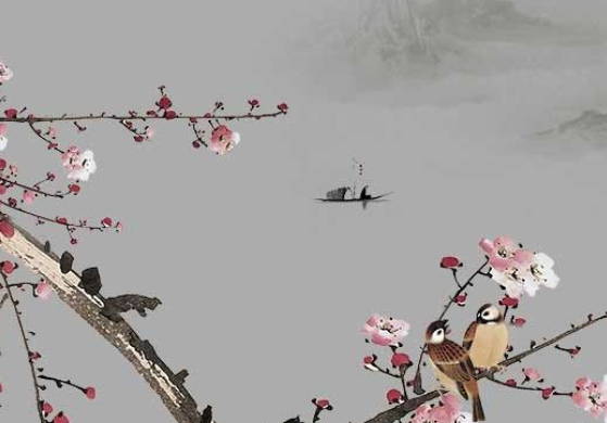 2020鼠年生肖属虎人的全年运势运程解析