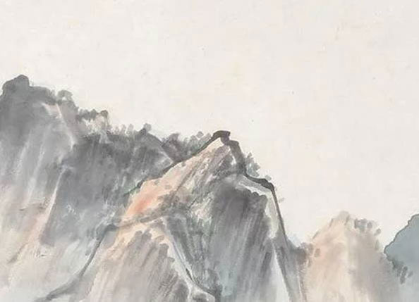  1974年生的46岁生肖虎人2020年运势好吗，财运风生水起!